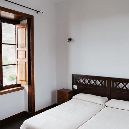 La Casa Inglesa ビラフロール エクステリア 写真